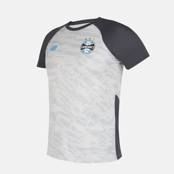 Gremio Man Training Jersey 26/27