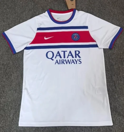 Paris Saint Germain Home Pre Match Men Jersey 26/27