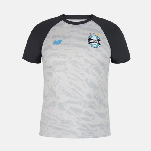 Gremio Man Training Jersey 26/27