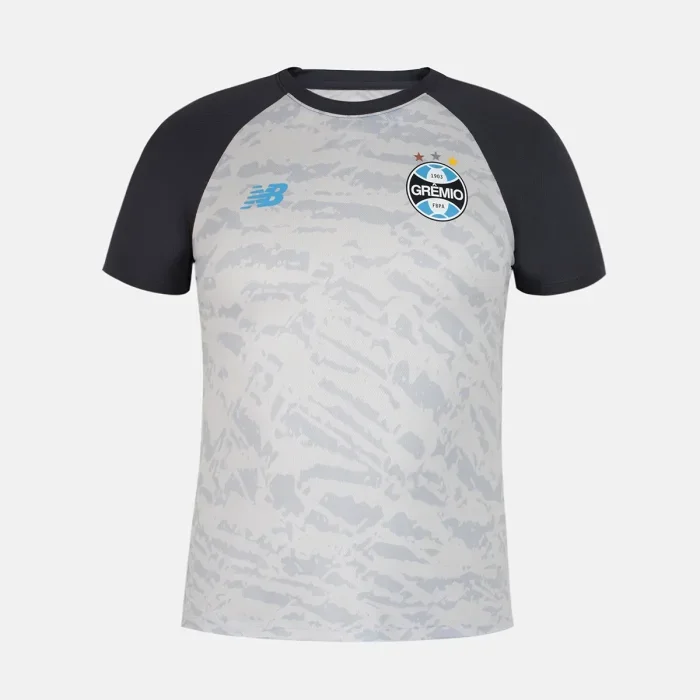 Gremio Man Training Jersey 26/27