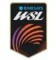 WSL