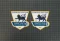 Champions 05-06 Premier League