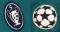 UCL + 5 Titles