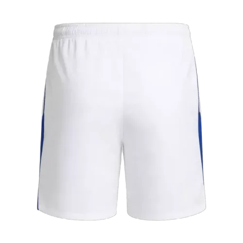 Croatia Home Shorts 26/27