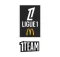 Ligue 1 + 1TEAM