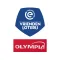 Eredivisie + OLYMPIA