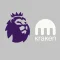 EPL + Arm ad