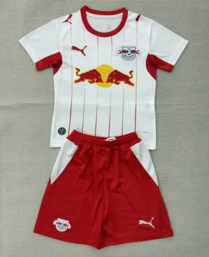 Leipzig Home Kids Suit 26/27