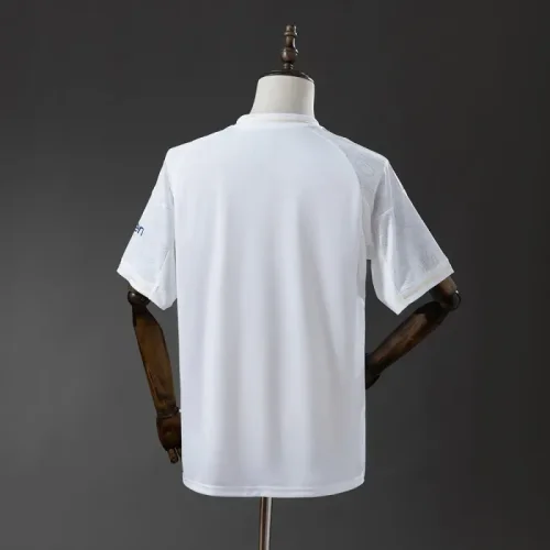 Nottingham Forest Away Man Jersey 25/26