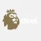 EPL（Gold） + Arm ad