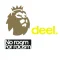 EPL（Gold） + NRFR + Arm ad