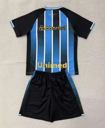 Gremio Home Kids Suit 26/27