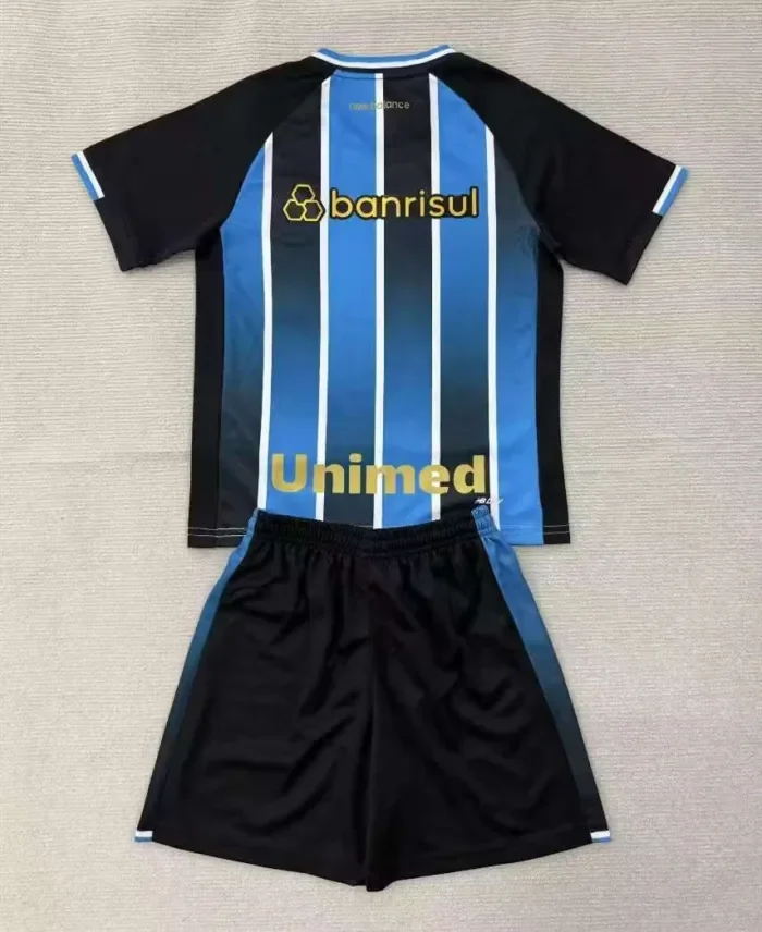 Gremio Home Kids Suit 26/27