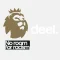 EPL（Gold） + NRFR + Arm ad