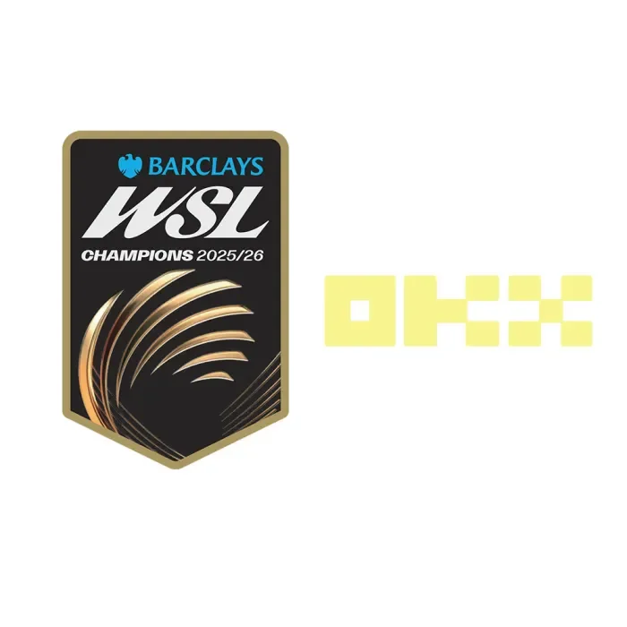 Manchester City Away Men Jersey 26/27