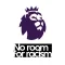 EPL EPL