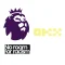 EPL + NRER + Arm ad