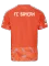 UCL + Arm ad