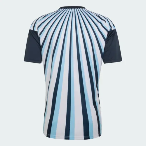 Argentina 2026 Pre Match Men Jersey