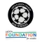 UEL 2026 Winners