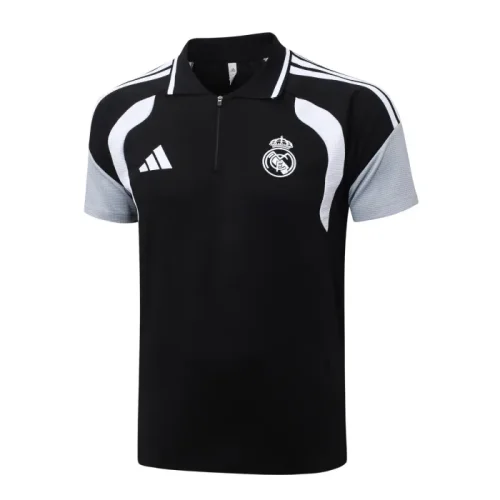 Real Madrid POLO Jersey 26/27