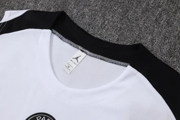 Paris Saint Germain Training Jersey 26/27