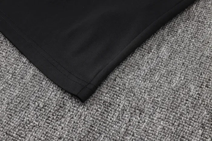 Paris Saint GermainTraining Jersey Suit 26/27