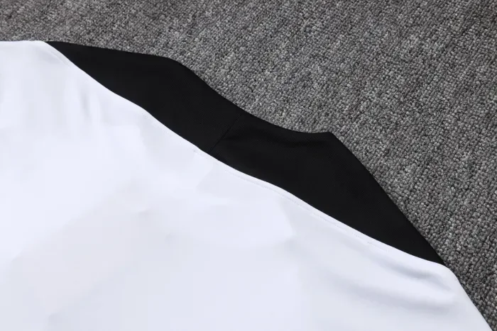 Paris Saint GermainTraining Jersey Suit 26/27