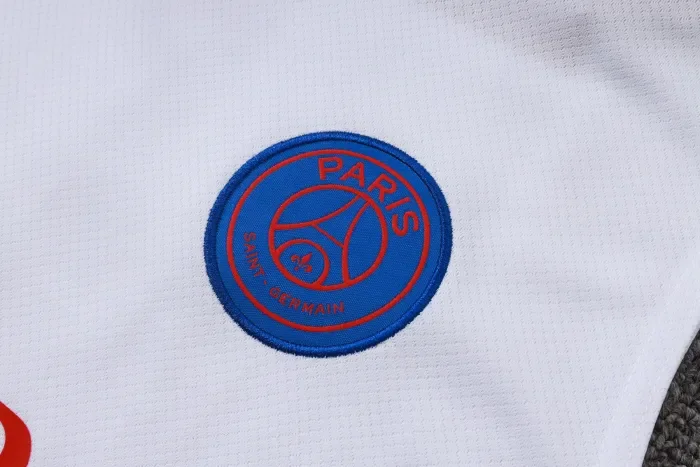 Paris Saint Germain Training Jersey 26/27