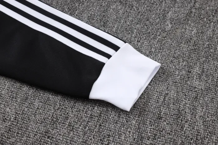 Juventus Training Jacket Suit 26/27