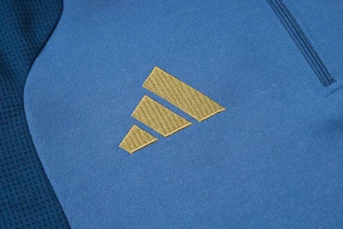Bayern Munich POLO Jersey 26/27