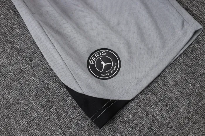 Paris Saint Germain Training Short sleeve Suit 26/27