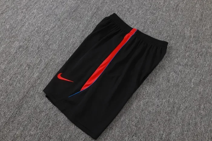 Paris Saint Germain Training Jersey 26/27