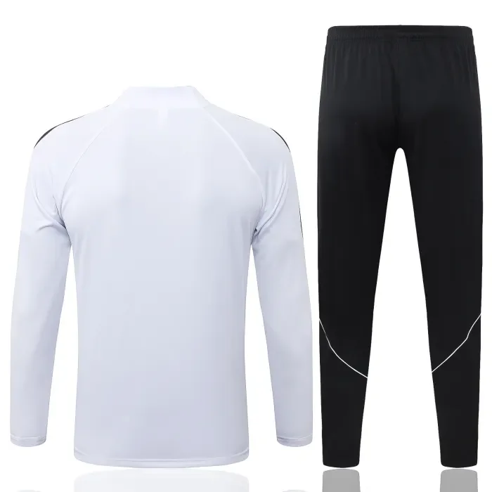 Paris Saint GermainTraining Jersey Suit 26/27
