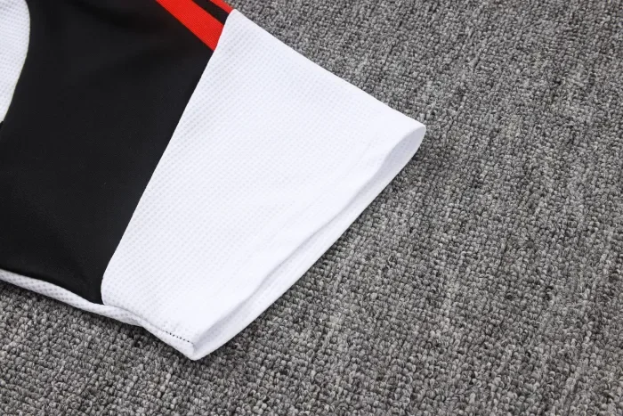 Arsenal POLO Jersey 26/27