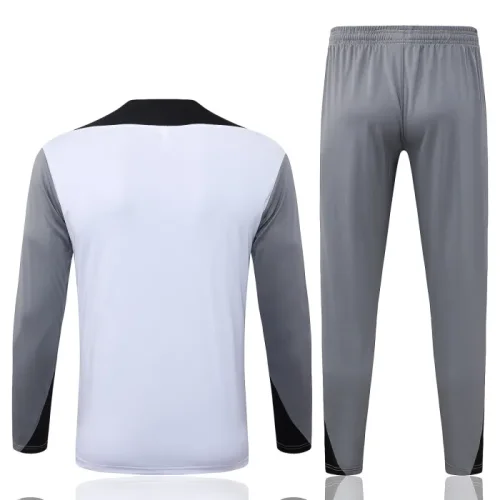 Paris Saint GermainTraining Jersey Suit 26/27