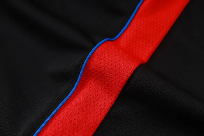 Paris Saint GermainTraining Jersey Suit 26/27