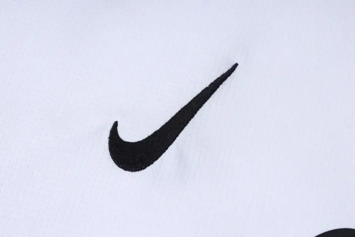 Paris Saint Germain Training Short sleeve Jersey 26/27