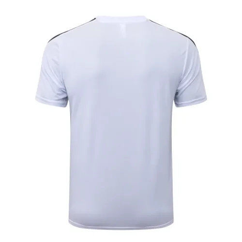 Paris Saint Germain Training Short sleeve Jersey 26/27