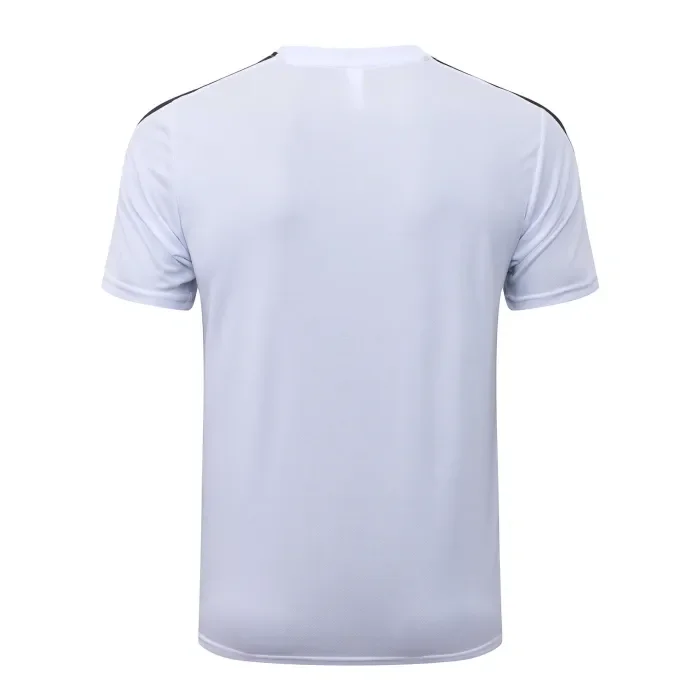 Paris Saint Germain Training Short sleeve Jersey 26/27