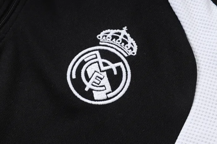 Real Madrid POLO Jersey 26/27
