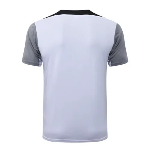 Paris Saint Germain Training Short sleeve Jersey 26/27