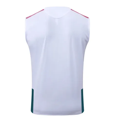 Real Madrid Training Jersey 26/27