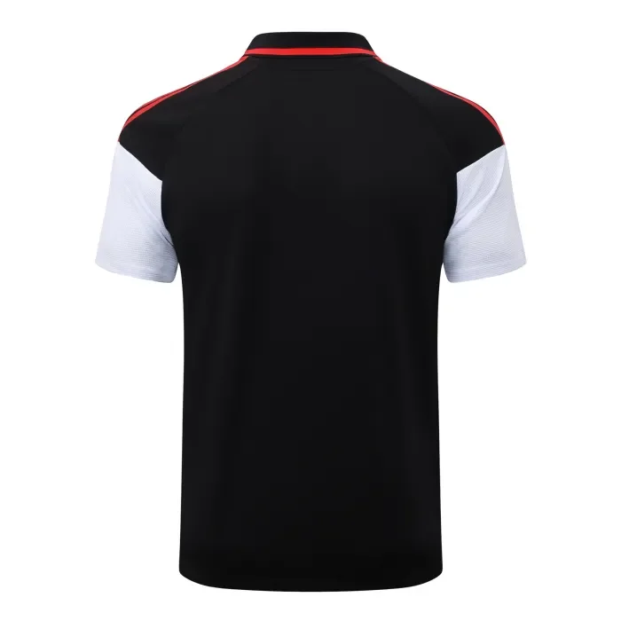 Arsenal POLO Jersey 26/27