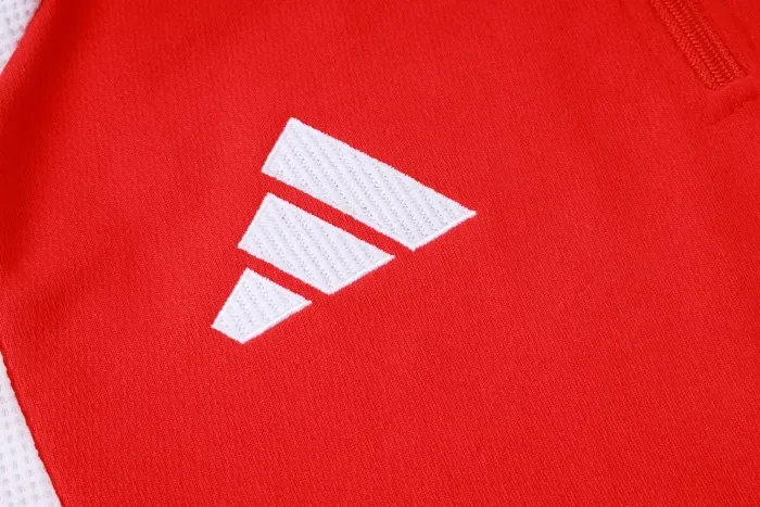 Arsenal POLO Jersey 26/27