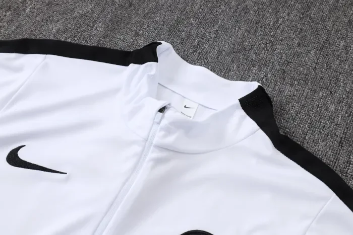 Paris Saint GermainTraining Jersey Suit 26/27
