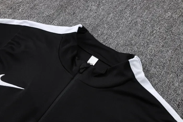 Paris Saint GermainTraining Jersey Suit 26/27