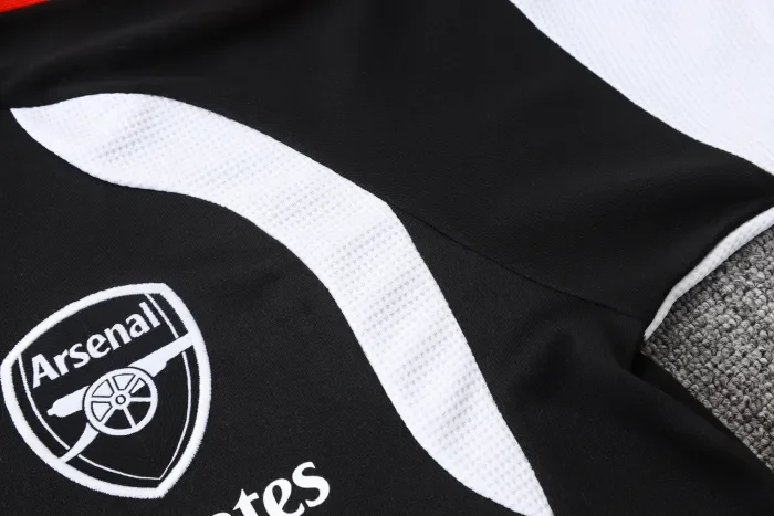 Arsenal POLO Jersey 26/27