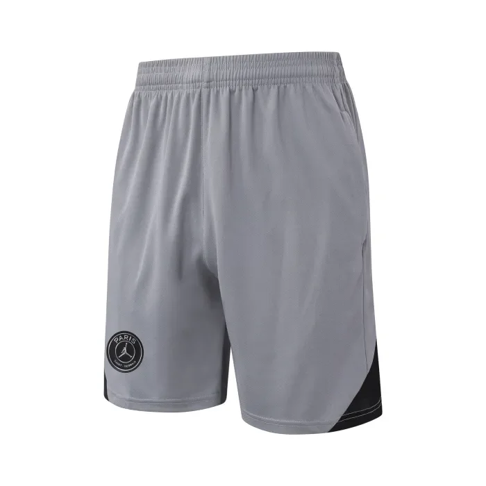 Paris Saint Germain Training Short sleeve Suit 26/27