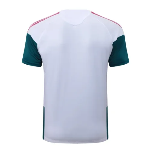 Real Madrid Training Short sleeve Jersey 26/27